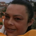 Gordana Hegic