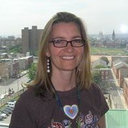Delisa Fairweather