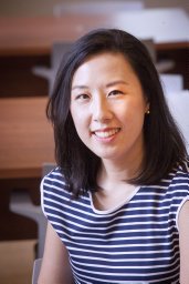 Kim Sangmi