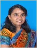 Thiyageshwari Subramanium