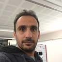 Bashar Mohammed Thejer