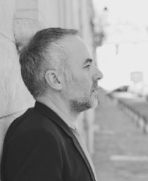 Marc Delord