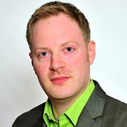 Andreas Pedroß-Engel