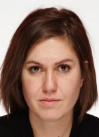 Tugba Basaran