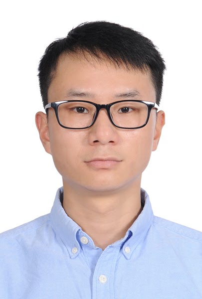 Nian Liu