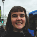 Olga Shopina