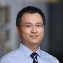 Xiaoyong Fu