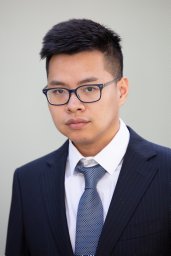 Junyi Tao