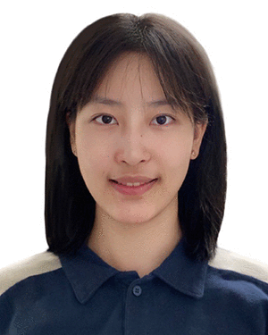 Xinying Guo
