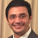 Karim Saad
