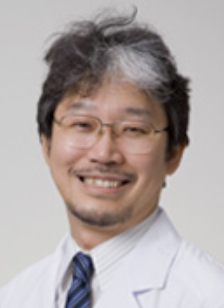 Hiroshi Inoue