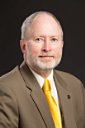 Mark D. Schwartz