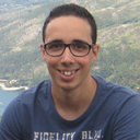 Nuno Cruz