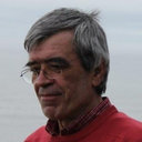 Ivan Dozov