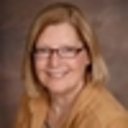 Sarah J Swierenga