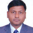Mehi Lal