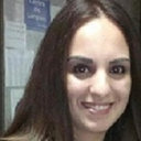 Maria EL RAKWE