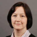 Carola Winkelmann
