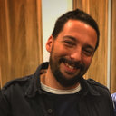 Miguel Angel Rodriguez-Gandia