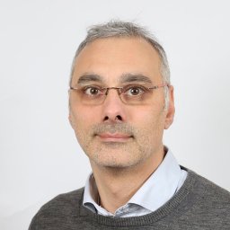 Crivellaro Alan
