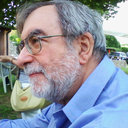 Corrado Mollica