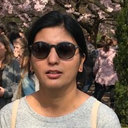 Argala Srivastava
