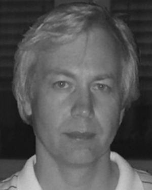 O. Yu. Goncharov