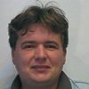Shiryaev Sergey A