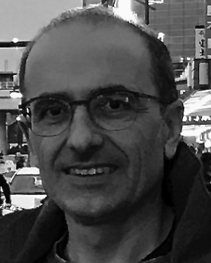 Macia Mut Puigserver