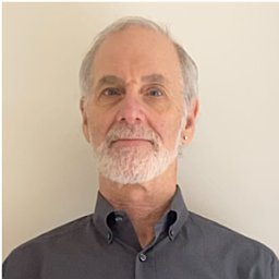 Jon A. Sanford