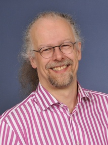 Paul H. J. Kelly