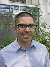 Karl A. Lamothe