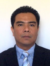 min maung