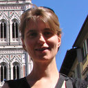 Martine Berthelot-Grosjean