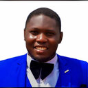 Olukayode Joseph Jasanya