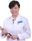 Fang Luo