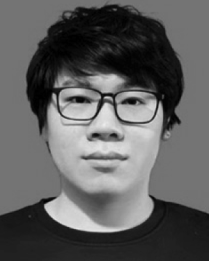 Yunxiang Zhao