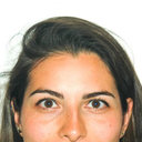Giulia Dominijanni