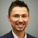 Sebastian Hofmann