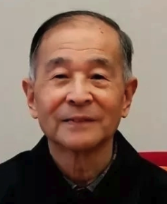 Yude Chen