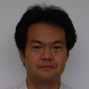 Takeshi Kanto