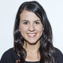 Maria Fernanda Reyes