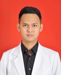 Ramadhan Hardani Putra
