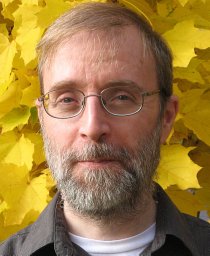 Charles R. Boardman