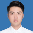 Pengjian Cheng