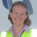 Claire Louise Ryder