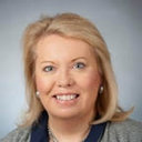 Jean Anne Connor