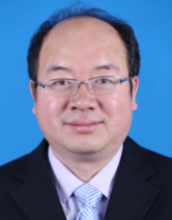 Lifeng Wang