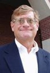 Thomas J. O'Brien