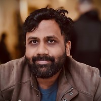 Arvind Neelakantan